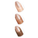 Sally Hansen Salon Effects umelé nechty OV171 Out Of This Pearl