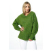 Figl Woman's Sweater M882