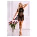 LivCo Corsetti Fashion Woman's Set Neearis