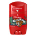 OLD SPICE DEO STIC TIGER CLAW 50ML
