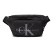 Calvin Klein Jeans Ľadvinka Sport Essentials Waistbag52 Mo K50K509355 Čierna