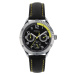 Hodinky BREIL TRIBE model MATE EW0616