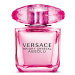 Versace Bright Crystal Absolu parfumovaná voda 30 ml