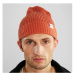 Dedicated Beanie Lofoten Terracotta Red