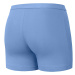 Pánske boxerky 092 Authentic light blue - CORNETTE