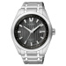 Citizen AW1240-57E Super-Titanium