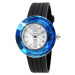 Preciosa Crystal Time - E W02C.10230.E