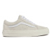 Vans Tenisky Old Skool VN0005UFJVY1 Biela