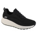 SKECHERS BOBS SPORT SPARROW 2.0 117027-BLK