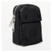 Carhartt WIP Otley Small Bag Black