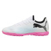 Kopačky Puma Future 7 Play TT M 107726 01