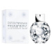 Armani Emporio Diamonds EDP-S 50ml