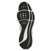 NIKE Bežecká obuv 'Air Zoom Pegasus 40'  čierna / biela