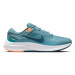 Nike Air Zoom Structure 24 W