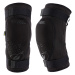 Cyklistické prilby O`NEAL O'Neal Dirt Knee Guard