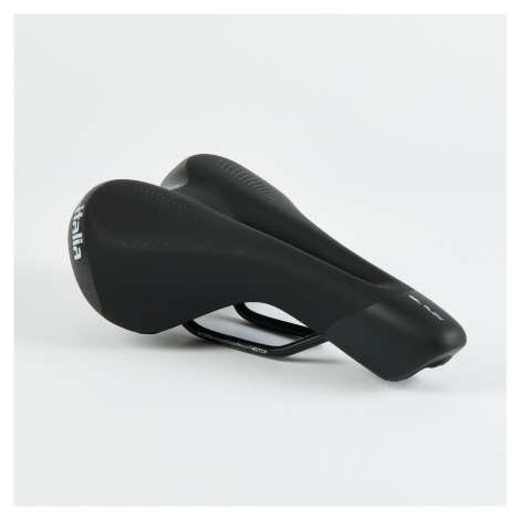 Sedlo Italia FLX GELFLOW