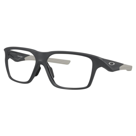 Oakley Versafuse SQ OX8201-04 - M (56)