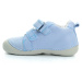 D.D.Step topánky DDStep - 312A Sky Blue (015) 21 EUR