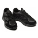 Pinko Sneakersy Lightech Sneaker PE 21 BLKS1 1H20V3 Y73U Čierna