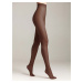 Conte Woman's Tights & Thigh High Socks