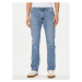 Levi's® Džínsy 511™ 04511-5849 Modrá Slim Fit