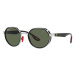 Ray-Ban RB3703M F00771 - ONE SIZE (51)