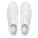 Nike Sneakersy Air Force 1 Low Retro FN5924 100 Biela