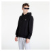 Mikina LACOSTE Sweatshirts Black