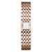 Rosefield RMRSR-R03 The Pearl Edit 36mm