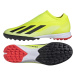 Topánky adidas X Crazyfast League LL TF M IF0694