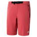 The North Face Speedlight Short Slate Rose Women's Shorts