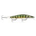 Rapala wobler ripstop pel - 12 cm 14 g