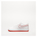 Nike Force 1 Low (Ps)