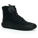 Vivobarefoot Gobi Hiber L Obsidian dámske barefoot topánky 38 EUR