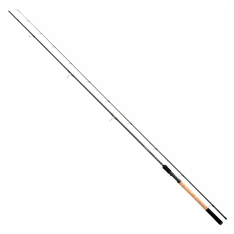 Shimano Fishing Aero X1 Pellet Waggler Prút 3,35 m 15 g