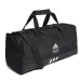 Adidas Taška 4ATHLTS Medium Duffel Bag HC7272 Čierna