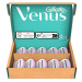 VENUS COMFORTGLIDE BREEZE HOLIACE HLAVICE 10KS