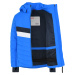 Lego Wear Jebel 708 Blue