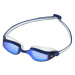 Plavecké okuliare Aquasphere Fastlane Swim Goggles