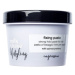 Milk Shake LifeStyling Fixing Paste Fixačná pasta na vlasy 100ml - Milk Shake