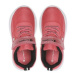 Champion Sneakersy Softy Evolve G Ps S32532 PS106 Ružová