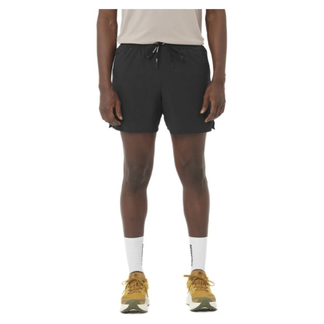 Salomon SHKout Core 5" Shorts M LC2450400