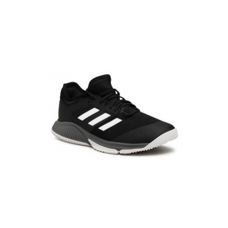 Pánske športové topánky Adidas