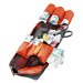 LékarničkaDEUTER First Aid Kit Pro papája
