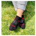 Členkové ponožky Frajeri