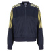 adidas  Tiro Track Top  Bundy Námornícka modrá