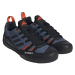 Topánky adidas Terrex Swift Solo 2 M IE6903