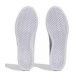 Pánske topánky / tenisky VS Pace 2.0 M HP6012 White - Adidas bílá