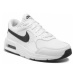 Nike Sneakersy Air Max Sc CW4555 102 Biela