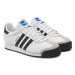 Adidas Sneakersy Samoa 675033 Biela